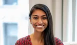 Dr. Namrata Shah, MD