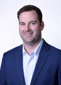 Dr. Brendan Michael Collins - Florence, KY - Internal Medicine, Hospital Medicine