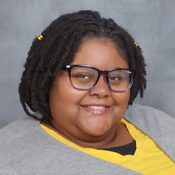 Dr. Lakesha Mclaurin - Beaumont, TX - Psychology, Addiction Medicine, Mental Health Counseling, Psychiatry