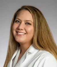 Danielle E Macas-Senn, DO - Lebanon, PA - Nurse Practitioner