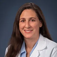 Dr. Tamara Means, MD - Belmont, NC - Surgery, Obstetrics & Gynecology