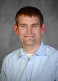 Dr. Ryan A Beekman, MD