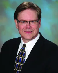 Dr. Donald L. Clark, MD - Loveland, OH - Family Medicine