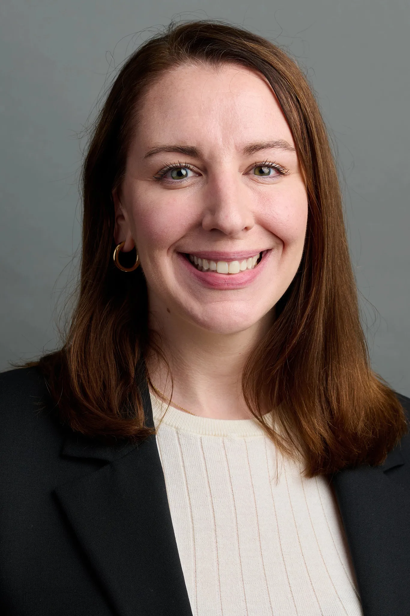 Dr. Kristen Reilly - Cincinnati, OH - Adolescent Medicine