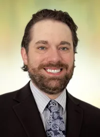 Dr. Andrew Michael Obritsch, MD - Bismarck, ND - Family Medicine