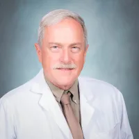 Dr. Charles L. Knupp, MD - Greenville, NC - Hematology, Internal Medicine, Oncology