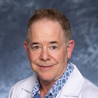 Dr. Kenneth Hepps, MD - Tarzana, CA - Gastroenterology
