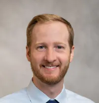 Dr. Andrew Mcasey, MD - Wauwatosa, WI - Pediatrics