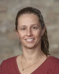 Dr. Leah C. Manchester, MD - Springfield, MA - Emergency Medicine