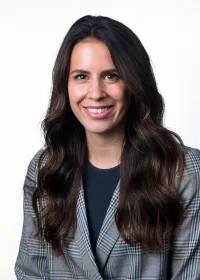 Dr. Stephanie L Liette - Crestview Hills, KY - Podiatry