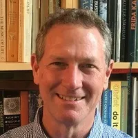 Dr. Robert Lawrence - Durham, NC - Acupuncture, Pain Medicine, Preventative Medicine