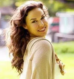 Dr. Holly Nobil, AP, DOM - Miami Beach, FL - Acupuncture, Nutrition