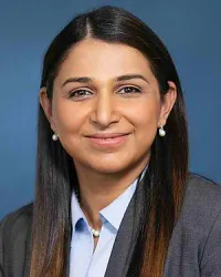 Dr. Ayesha Anwar, MD - Marlborough, MA - Family Medicine, Internal Medicine
