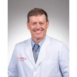 Dr. Corwin Mcgee - Greenville, SC - Rheumatology, Internal Medicine, Rheumatologist