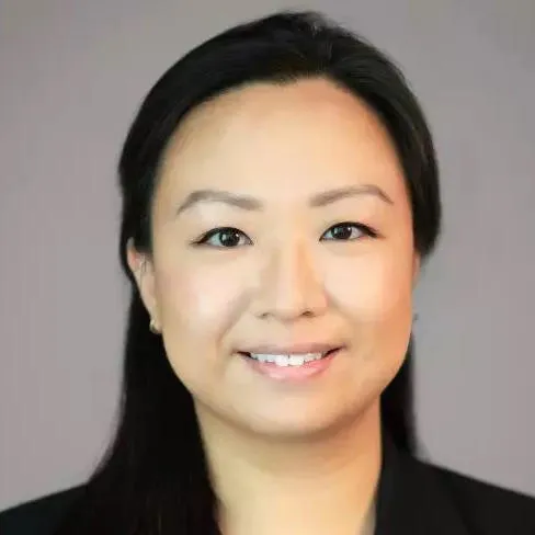 Dr. Cecilia Mo - New York, NY - Pediatrics