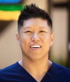 Dr. Aaron Lee, DAOM, L.Ac, CMTPT/DNAc - San Jose, CA - Acupuncture, Integrative Medicine, Pain Medicine, Sports Medicine