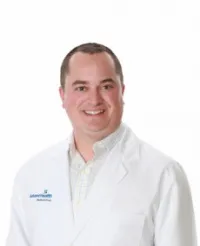 Dr. Taylor Unger, AuD - Daytona Beach, FL - Audiology