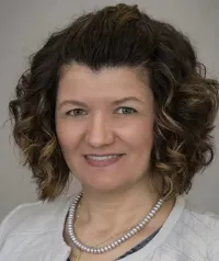 Dr. Adelina L Palade, MD - Shippensburg, PA - Family Medicine