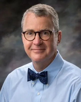 Dr. Kenneth C. Brewington, II, MD - Missoula, MT - Neurological Surgery, General Surgeon, Neurosurgery