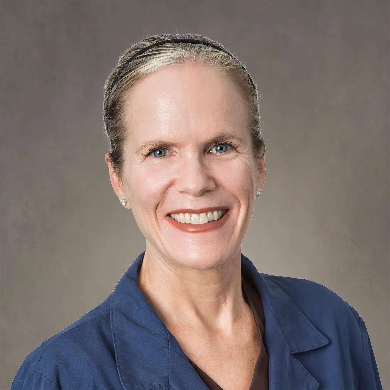 Dr. Gayle Lee Mccloskey, MD - Crest Hill, IL - Dermatology