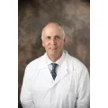 Dr. Andrew Taussig - Apopka, FL - Cardiovascular Disease, Internal Medicine, Interventional Cardiology