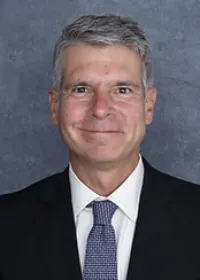 Dr. Jeffrey A Swarz, MD - Los Angeles, CA - Neurology, Pediatrics