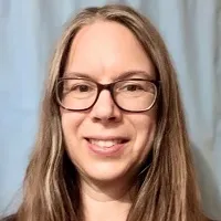 Kerry J Dyer, LAc PLLC - Olympia, WA - Acupuncture, Integrative Medicine