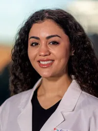 Dr. Sophia Akhiyat, MD - La Jolla, CA - Dermatology