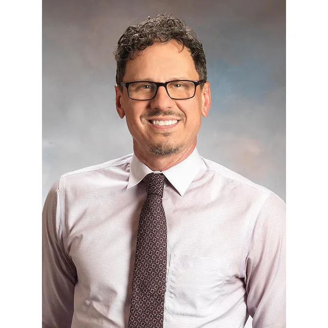 Jason Rinker - Lancaster, PA - Acupuncture