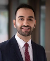 Dr. Manaf Assafin, MD - Bronx, NY - Interventional Cardiology, Cardiovascular Disease