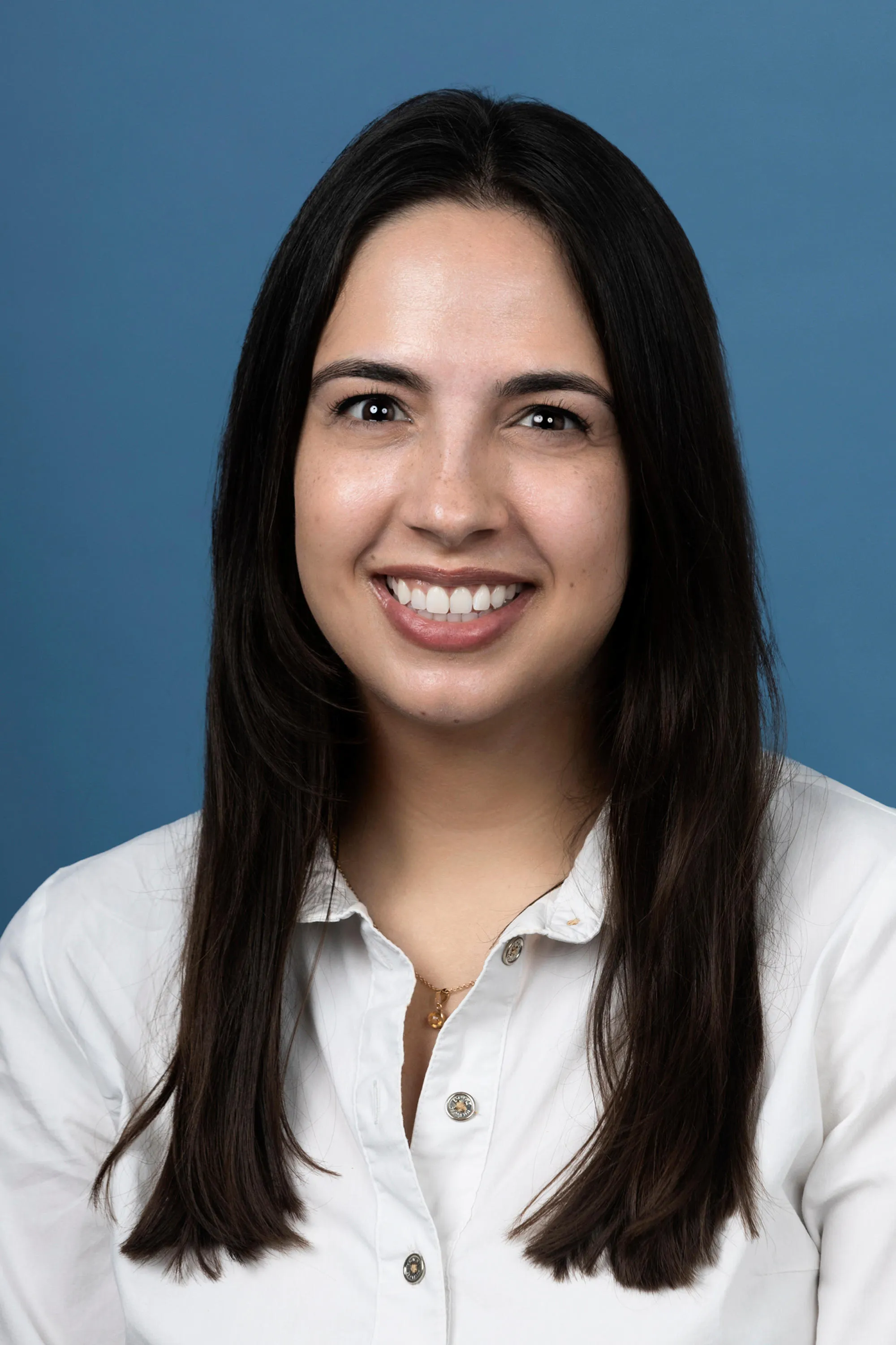 Dr. Lauren Albor, MD - Sandy Springs, GA - Neurology, Neurologist