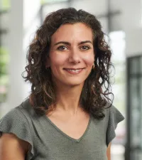 Dr. Dahlia Awais, MD - Eagan, MN - Gastroenterology