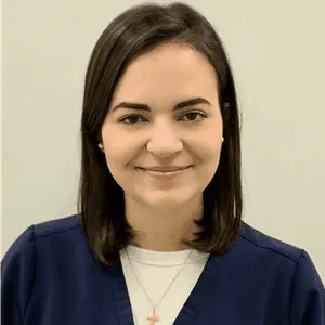 Dr. Nancy Elawabdeh, MD - San Antonio, TX - Pediatrics