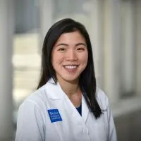 Dr. Saundra Nguyen, MD - Houston, TX - Internal Medicine