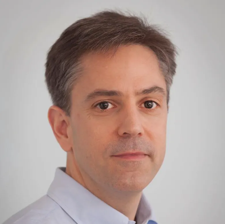 Dr. Paul F. Ryan DACM, L.Ac. - NEW YORK, NY - Acupuncture, Integrative Medicine