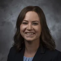 Dr. Alexis Bejcek, MD - Temple, TX - Internal Medicine