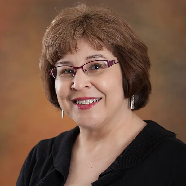 Dr. Kim Hendricks, AuD - Garden City, KS - Audiology