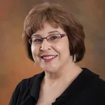 Dr. Kim Hendricks, AuD