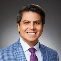 Dr. Renato Quispe, MD - Terrell, TX - Cardiovascular Disease, Internal Medicine