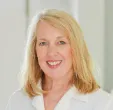Dr. Laurie Ellen Nelson - Marietta, GA - Audiology