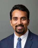 Dr. Sameer Khan, MD - Washington, DC - Gastroenterology, Gastroenterologist