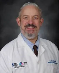 Dr. Lewis Kass, MD - Paramus, NJ - Pulmonology
