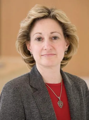 Dr. Audrey Uknis - Philadelphia, PA - Rheumatology, Rheumatologist