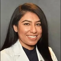 Dr. Marya Ijaz - Toms River, NJ - Dentistry