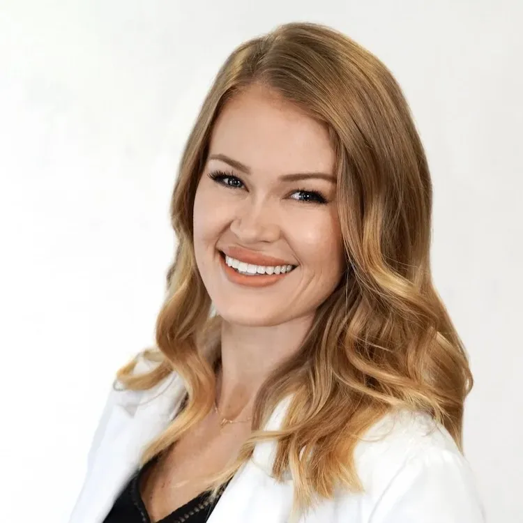 Dr. Krista J DeCoursin, DDS - Austin, TX - Dentistry