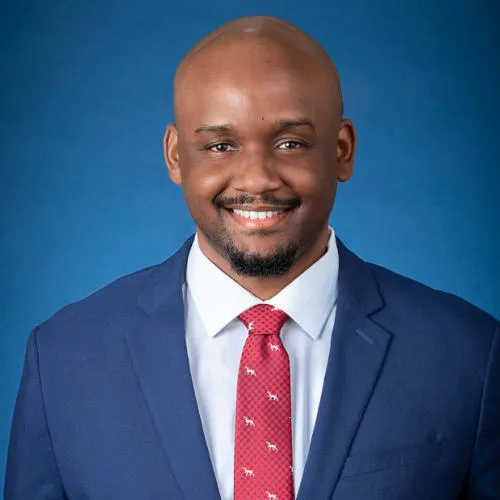 Dr. Wenshley R Henry - Burlington, NC - Dentistry