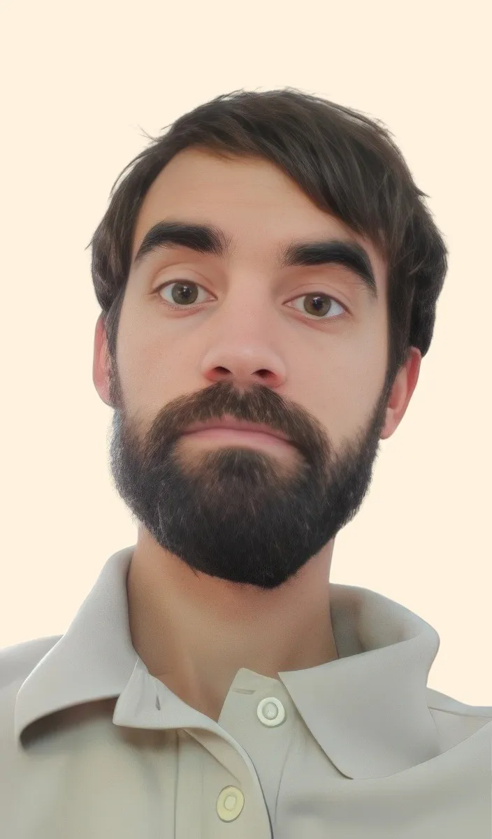 Alexander Kiss, PSYD - Princeton Junction, NJ - Psychology, Child And Adolescent Psychologist, Mental Health Counseling, Psychologist