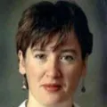 Dr. Julie DeLeo, MD - Portsmouth, RI - Internal Medicine