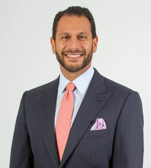 Dr. Sean G. Boutros, MD - Houston, TX - Plastic Surgery, Bariatric Surgeon, General Surgeon, Plastic Surgeon