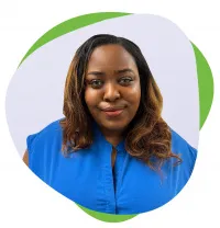 Dr. Czestochowa Francois, MD - Leesburg, VA - Surgery, Phlebology